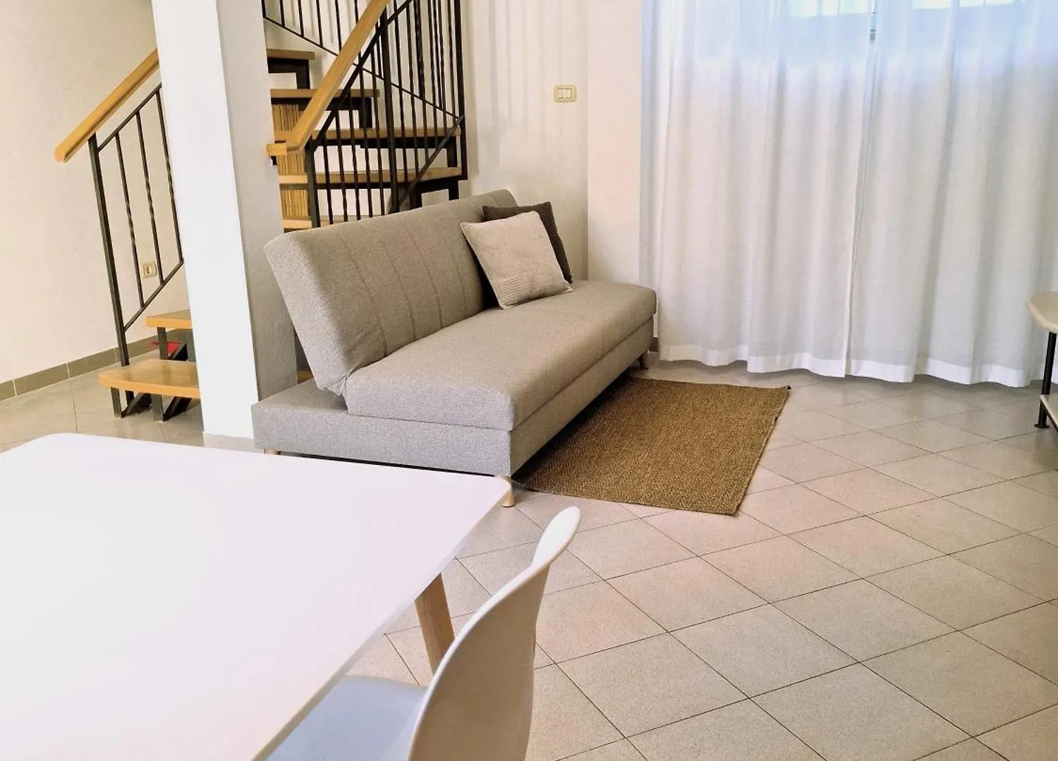 Apartment Relax & Wine Novigrad   Novigrad (Istria)