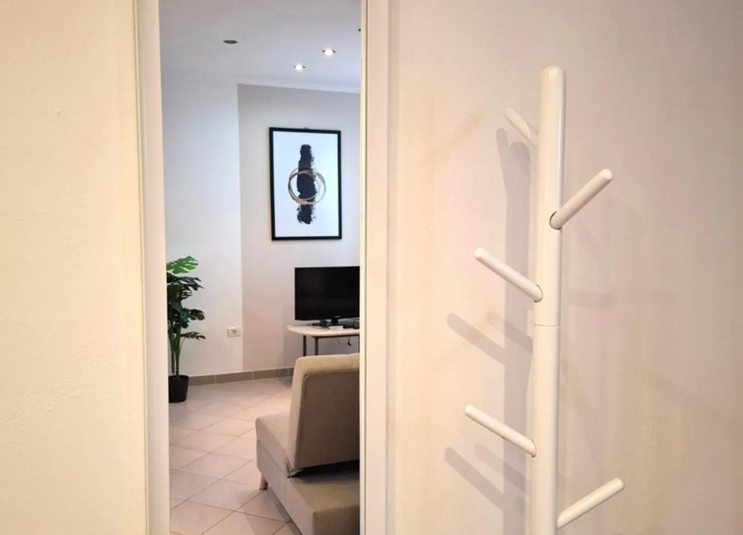 Apartment Relax & Wine Novigrad