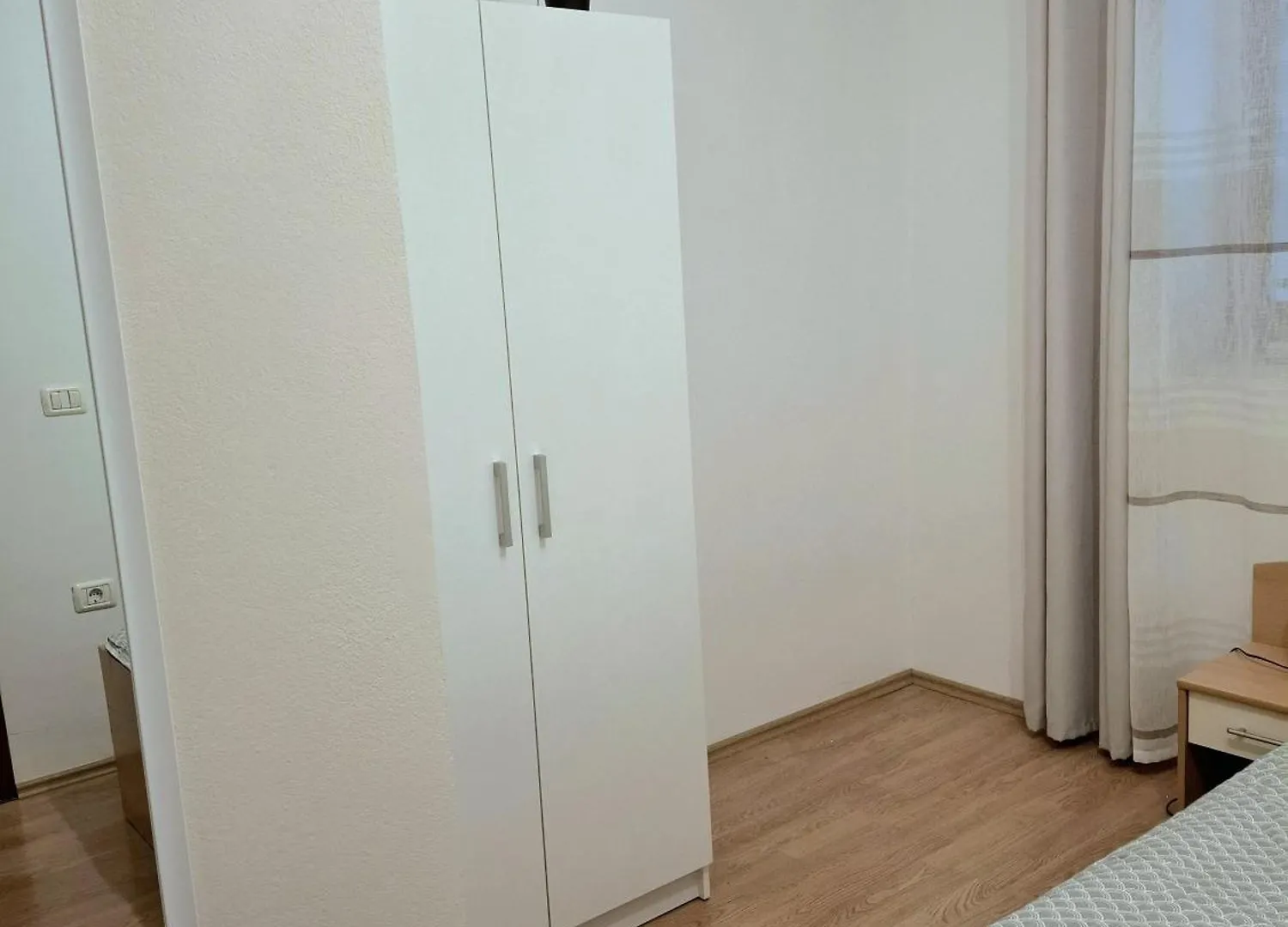 Apartment Relax & Wine Novigrad  Croatia